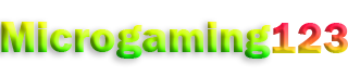 MICROGAMING123